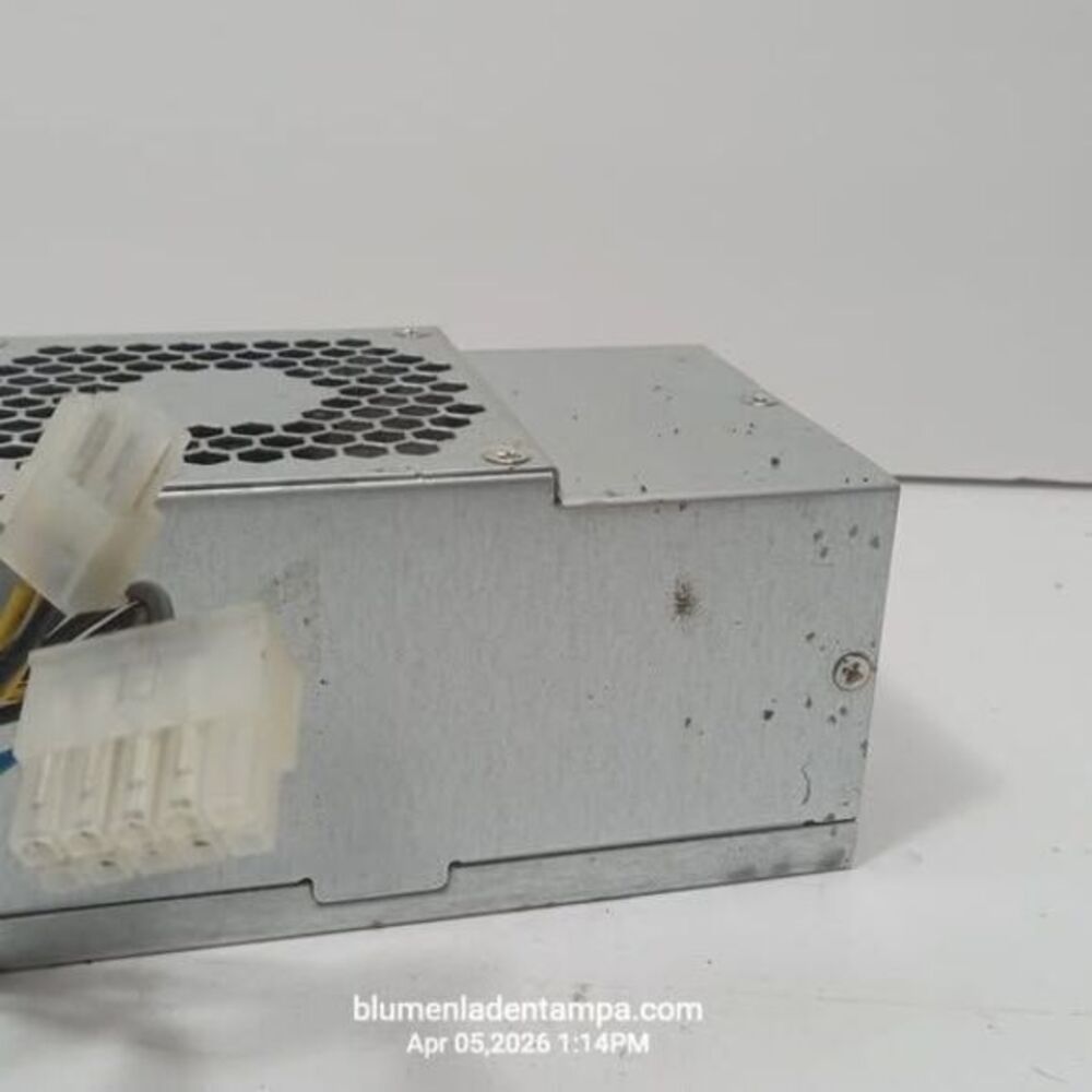 FSP Group PC Power Supply